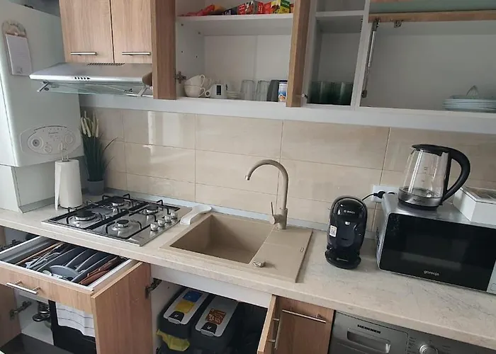 别墅 Casa Berzei 1